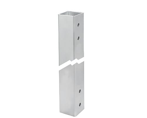 NEW ELFIN SRL - NEW060B5 BRACCIO MM.550