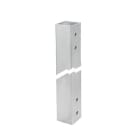 NEW ELFIN SRL - NEW060B8 BRACCIO MM.840