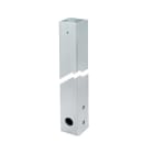 NEW ELFIN SRL - NEW060C8E COLONNA MM.800 X SUPPORTO OPERATORE