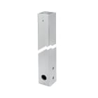 NEW ELFIN SRL - NEW060C8 COLONNA MM.770