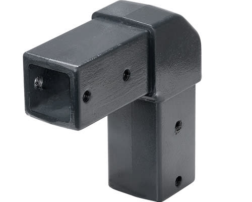 NEW ELFIN SRL - NEW060GCA GIUNTO ANGOLARE