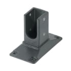 NEW ELFIN SRL - NEW060GCO GIUNTO ORTOGONALE