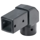 NEW ELFIN SRL - NEW060GRA GIUNTO ROTAZIONALE ANGOLARE