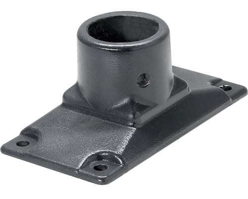 NEW ELFIN SRL - NEW060GRO GIUNTO ROTAZIONALE ORTOGONALE