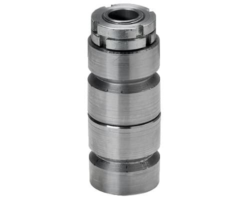 NEW ELFIN SRL - NEW060GSR GIUNTO SISTEMA ROTAZIONALE