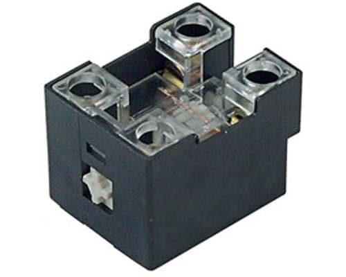 NEW ELFIN SRL - NEW060M11 MICRO CONTATTI NO NC PER PEDALIERA