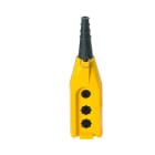 NEW ELFIN SRL - NEW060PM3 PULS.MOBILE 3 FORI