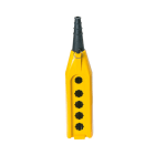 NEW ELFIN SRL - NEW060PM5 PULS.MOBILE 5 FORI