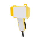 NEW ELFIN SRL - NEW060PMG PULSANTIERA MOBILE