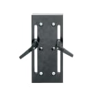 NEW ELFIN SRL - NEW060PRBO PIASTRA DI REGOLAZIONE