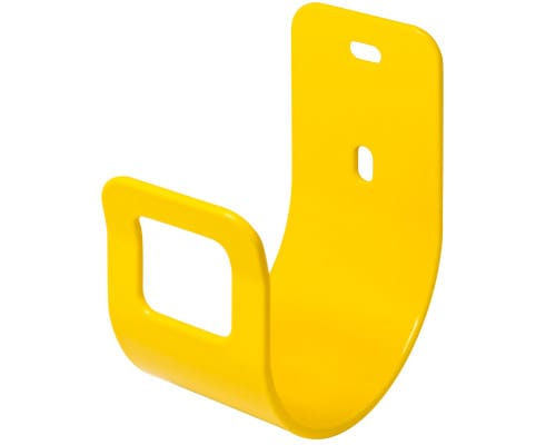 NEW ELFIN SRL - NEW060SFC STAFFA FISSAGGIO CAVO