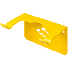 NEW ELFIN SRL - NEW060SFP STAFFA FISSAGGIO PARETE