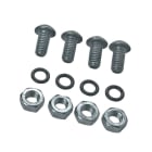 NEW ELFIN SRL - NEW060VCE KIT VITI CHIUSURA ERMETICA (4X)