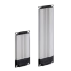 STEGO ITALIA SRL - SGO06101.0-00 CP 061 AC 230V- 100W