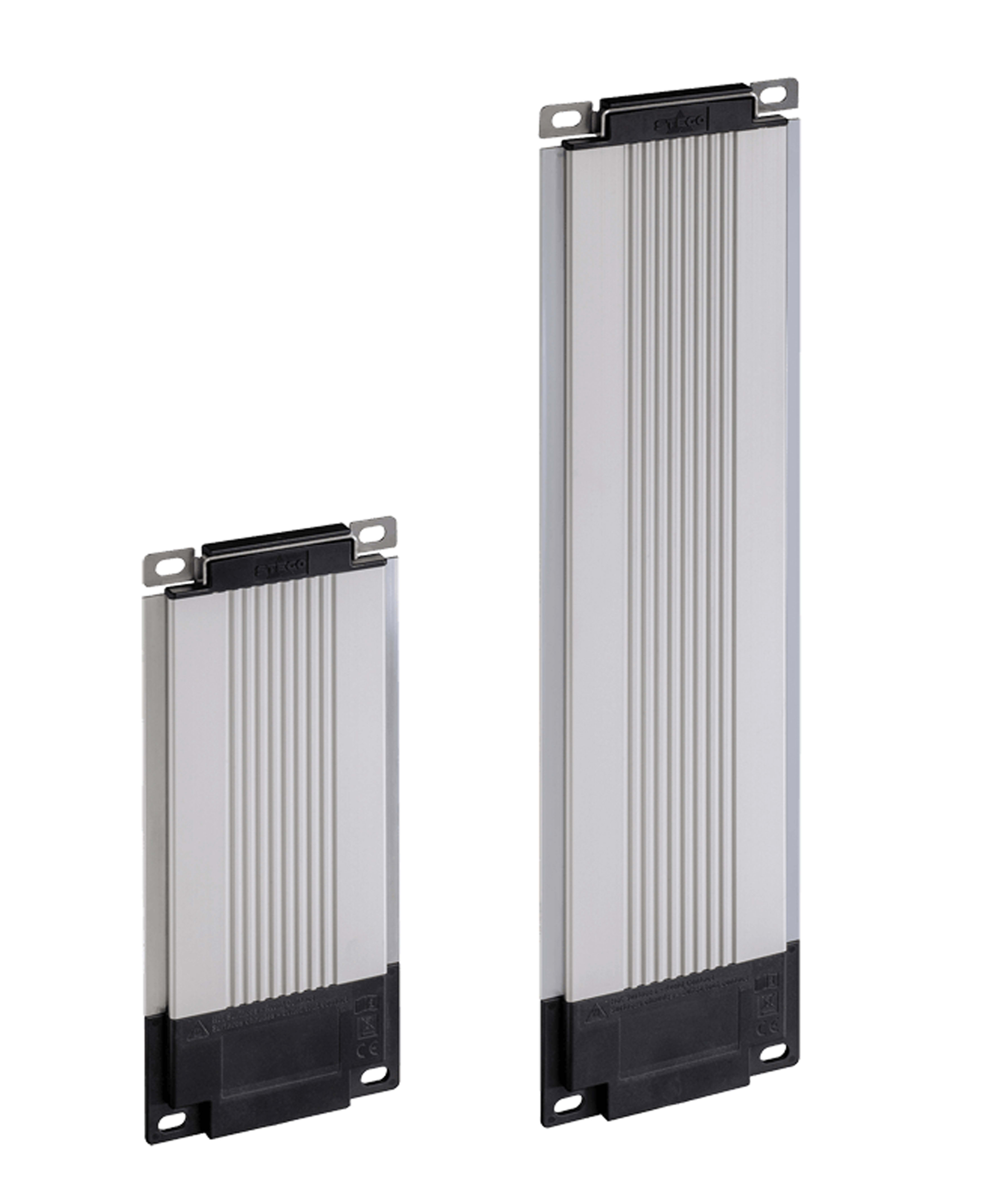 STEGO ITALIA SRL - SGO06101.0-00 CP 061 AC 230V- 100W