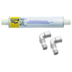 FERRARI - FER061004 NEUTRALIZZATORE CONDENSA ACIDA PER CALDA