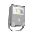 PERFORMANCE IN LIGHT - PRI06105494 GUELL CAM 1/S/W 60W 40K-94