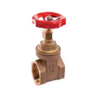 FERRARI - FER061295 SARACINESCA IN OTTONE PN16 DA 2 FF