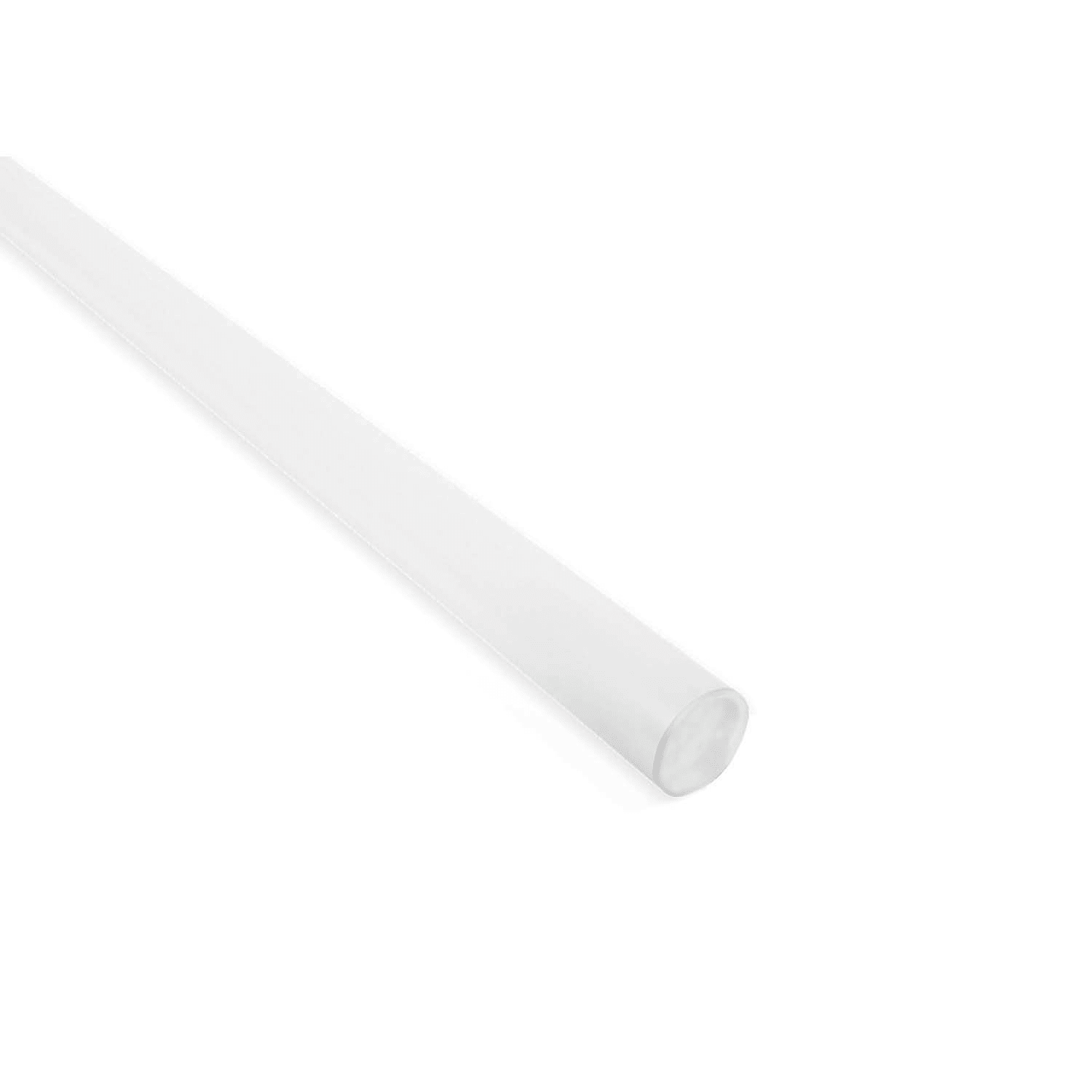 LINEA LIGHT (ILED) - ILD92424W00 MINITUBE WIRED 12 L1765MM ON/OFF IN