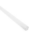 LINEA LIGHT (ILED) - ILD92393W00 MINITUBE WIRED 8 L.605MM ON/OFF IN