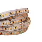 ELCOM SRL - EOW06208 STRIP 180LED/M 17W/M 30K IP20
