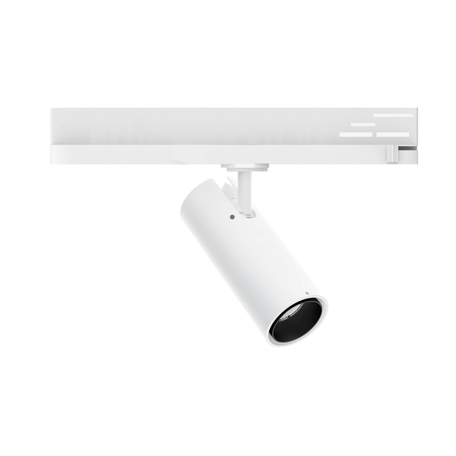 LINEA LIGHT (ILED) - ILD82607N60 POUND DALI 6 1L 15W CRI92 BAL+AL BG