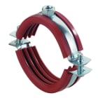 FISCHER ITALIA - FIS00063504 FRSH 68-73 COLLARE C/GUARNIZ.S