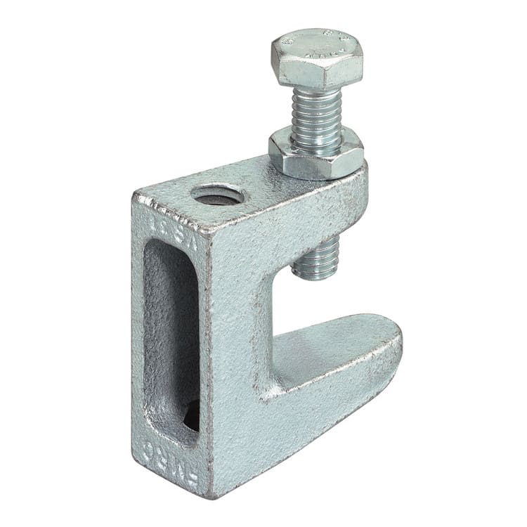 FISCHER ITALIA - FIS00064055 TKL L M8 MORSETTO