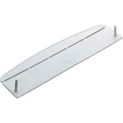 ITALWEBER SPA - ITW33155 PROTEZIONE PROT 1-2-3