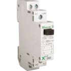 EATON - EAO265541 Z-S24/2S2O PASS0-PASS0 24VAC-12VDC 2NA+2