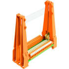 WEIDMULLER - WEI0550160000 SKH SAEULE PBTP20GV OR