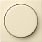 GIRA - GGI065001 COP. MANOPOLA DIMMER/POTENZIOM.