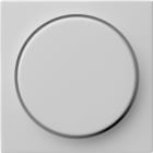 GIRA - GGI0650015 COP. MANOPOLA DIMMER/POTENZIOM.