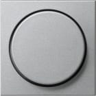 GIRA - GIR065026 COP. TASTO DIM./POTENZIOM. SYSTEM 55 C.A