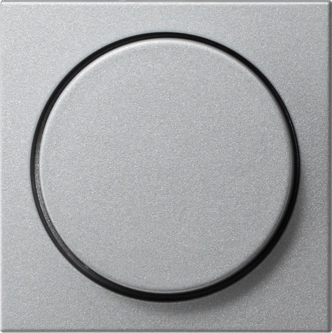 GIRA - GIR065026 COP. TASTO DIM./POTENZIOM.