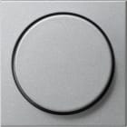 GIRA - GGI065026 COP. TASTO DIM./POTENZIOM. SYSTEM 55 C.A