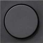GIRA - GGI065028 COP. TASTO DIM./POTENZIOM. SYSTEM 55 ANT