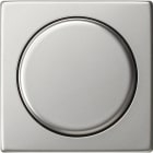 GIRA - GGI0650600 COP. MANOPOLA DIMMER/POTENZIOM.