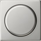 GIRA - GGI0650600 COP. TASTO DIM./POTENZIOM. SYSTEM 55 ACC