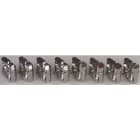 EATON - EAO255305 NWS-SHE/3K/8 INS TRIANGOLARE 8MM MAN XEB