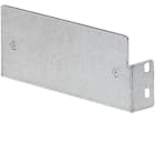 ABB SPA - ABB06531 COPERCHIO DEVIAZIONE DISCESA 45? Z 75