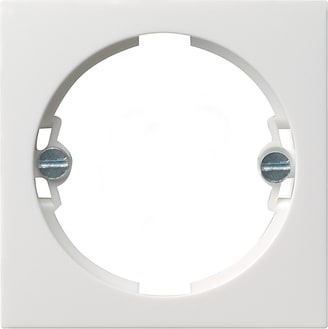 GIRA - GGI066003 COPERTURA SPIA LUMINOSA SYSTEM 55 BNC PU