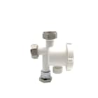 FERRARI - FER066041 DEFANGATORE MICRO MAG8 POLIMERO