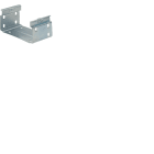 ABB SPA - ABB06615 RACCORDO RIDUZIONE DX H50 Z 200