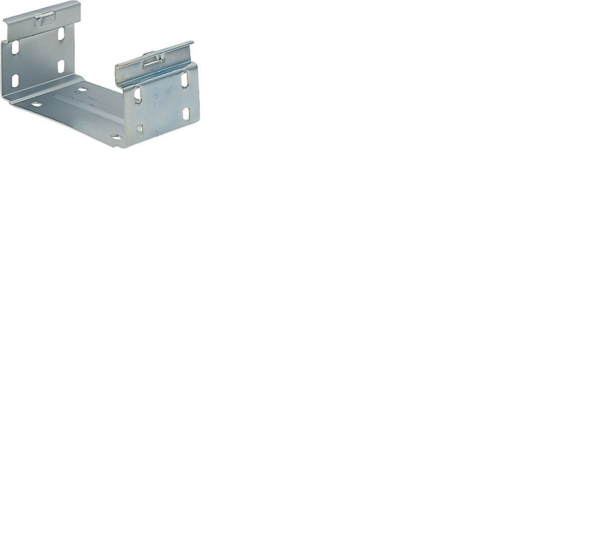 ABB SPA - ABB06615 RACCORDO RIDUZIONE DX H50 Z 200