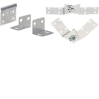 ABB SPA - ABB06634 GIUNTO MECCANICO INTEGRALE H50 Z 200