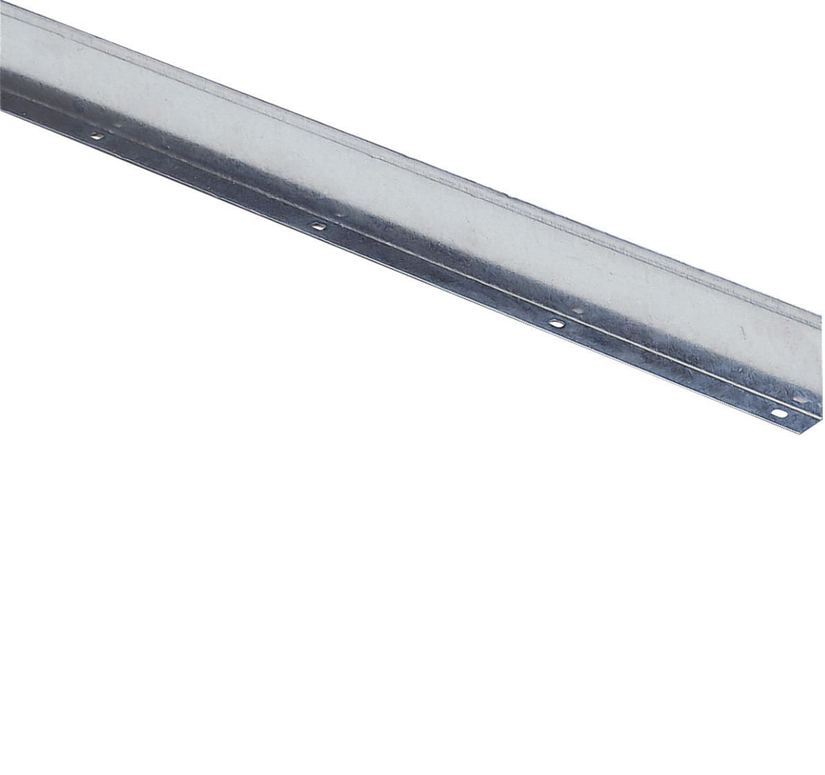 ABB SPA - ABB06642 GIUNZIONE MECC.SEMPL.L180