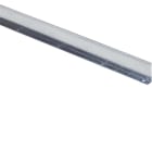 ABB SPA - ABB06642 GIUNZIONE MECC.SEMPL.L180