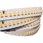 ELCOM SRL - EOW06681 STRIP 210LED/M 7,5/14/20W/M 40K IP20