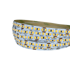 ELCOM SRL - EOW05929 STRIP 196LED/M 8,5W/M 65K IP20